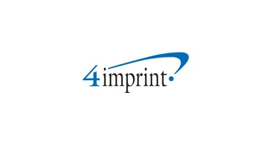 4imprint